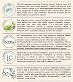 Load image into Gallery viewer, Natura Hrană Hipoalergenică Pentru Caini Adulti de Talie Medie/Mare cu Somon & Aloe Vera