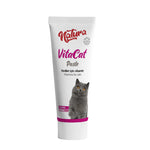 Load image into Gallery viewer, Natura VitaCat Paste 100 Ml