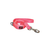 Load image into Gallery viewer, Lesa Natura pentru câini