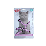 Load image into Gallery viewer, HAM Pentru Pisicuțe – Natura Kitten Harness