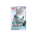 Load image into Gallery viewer, Ham Pentru Pisici Adulte – Natura Adult Cat Harness