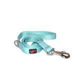 Load image into Gallery viewer, Lesa Natura pentru câini