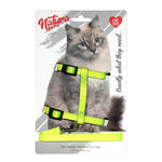 Load image into Gallery viewer, Ham Pentru Pisici Adulte – Natura Adult Cat Harness