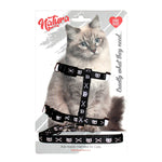 Load image into Gallery viewer, Ham Pentru Pisici Adulte – Natura Adult Cat Harness