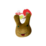 Load image into Gallery viewer, Jucărie pentru caini – Natura Matadog Eary Dog (16 cm)