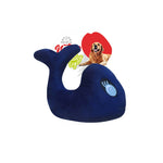 Load image into Gallery viewer, Jucărie pentru caini – Natura Matadog Eary Dog (13 cm)