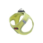 Load image into Gallery viewer, Ham Natura Air Net Pentru Câini