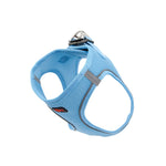 Load image into Gallery viewer, Ham Natura Air Net Pentru Câini