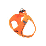 Load image into Gallery viewer, Ham Natura Air Net Pentru Câini