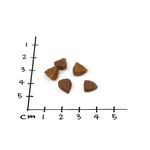 Load image into Gallery viewer, NutriQM M!EAT Junior (cățeluși), 1,4 kg