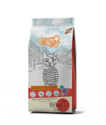 Load image into Gallery viewer, MamaMia Adult with Beef (câine adult) 15 Kg