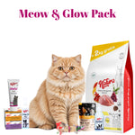 Load image into Gallery viewer, Meow & Glow Pack