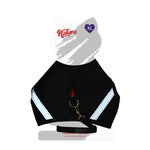 Load image into Gallery viewer, Ham Natura Air Net Pentru Pisici