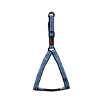 Load image into Gallery viewer, Ham Natura Reflective Basic Harness