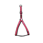 Load image into Gallery viewer, Ham Natura Reflective Basic Harness