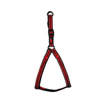 Load image into Gallery viewer, Ham Natura Reflective Basic Harness