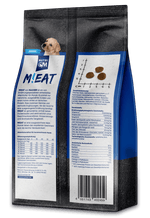 Load image into Gallery viewer, NutriQM M!EAT Junior (cățeluși), 1,4 kg