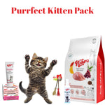 Load image into Gallery viewer, Purrfect Kitten Pack