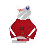 Load image into Gallery viewer, Ham Natura Air Net Pentru Pisici