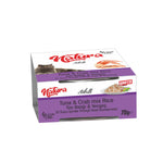 Load image into Gallery viewer, Conservă pentru pisici Natura amestec de Ton și Crab, în sos de orez 70 gr