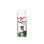 Load image into Gallery viewer, Natura MagicClean Dog 150 gr