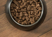 Ce este hrana presată la rece?