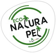 Eco Natura Pet Miel și Orez Puppy (cățeluși)