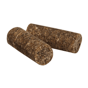 Prins ProCare – Hrană pentru câini cu activitate redusă sau castrați cu pui și curcan