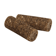 Prins ProCare – Hrană pentru câini activi, gestanți și care alăptează cu pui și curcan