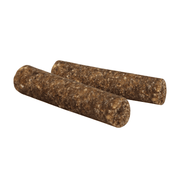 Prins ProCare – Hrană pentru căței