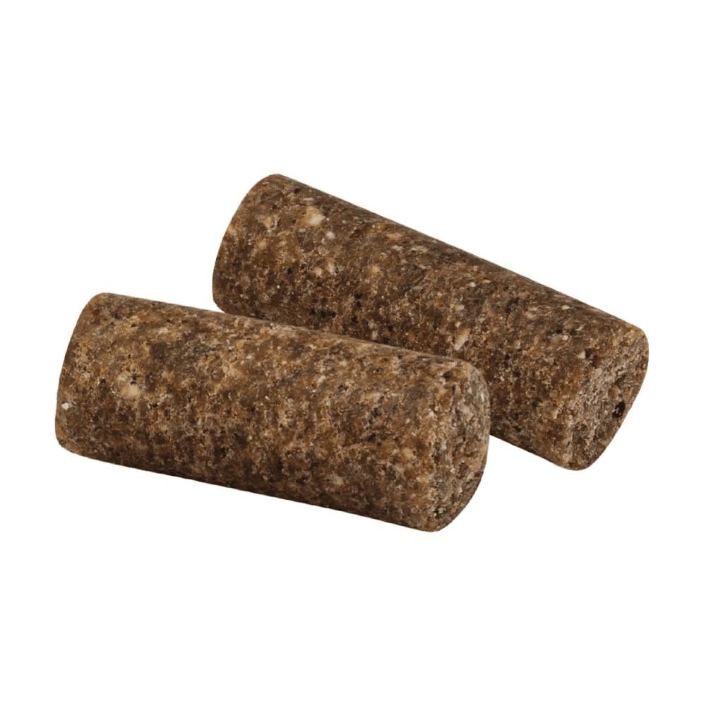 Prins ProCare – Hrană pentru câini adulți cu pui și curcan