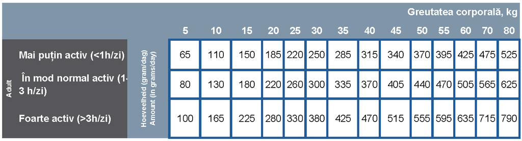 ProCare Senior Support