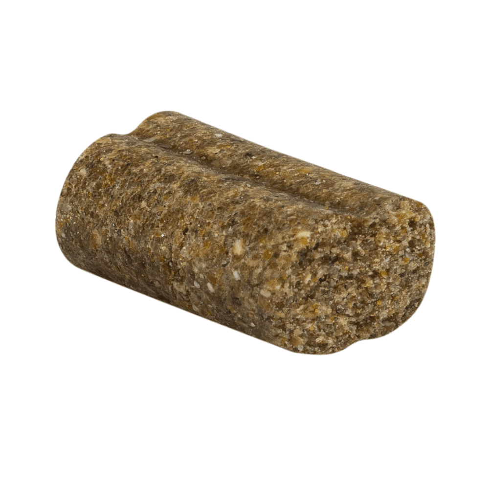 Prins ProCare Herring & Rice hipoalergenic