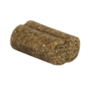 Prins ProCare Herring & Rice hipoalergenic