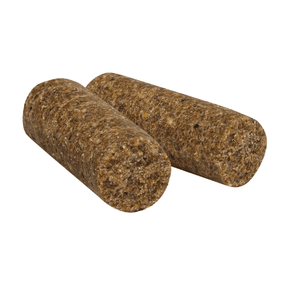 Prins ProCare Mini Herring & Rice Hypoallergenic – Hrană hipoalergenică – Hering și orez