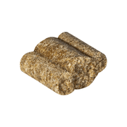 Prins ProCare – Hrană pentru câini activi, gestanți și care alăptează cu pui și curcan