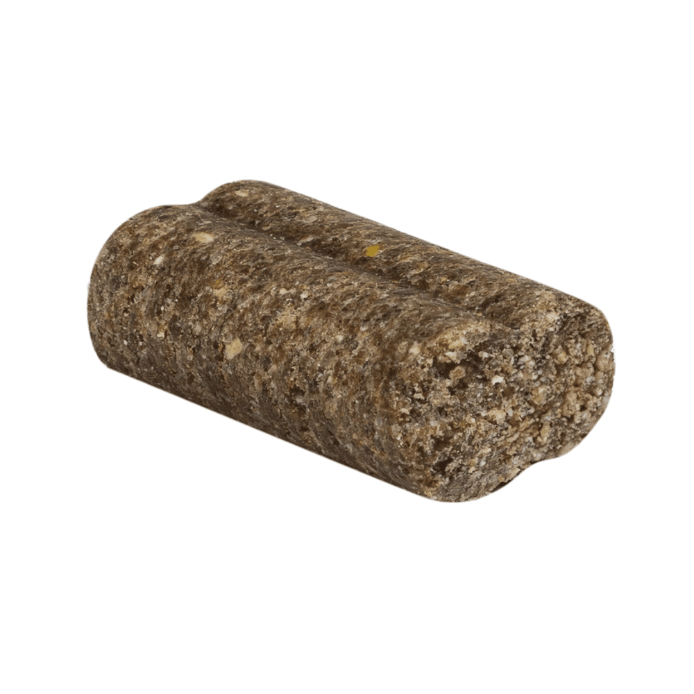 Prins ProCare Resist Calm – Hrană câini sensibili adulți, cu pui și curcan