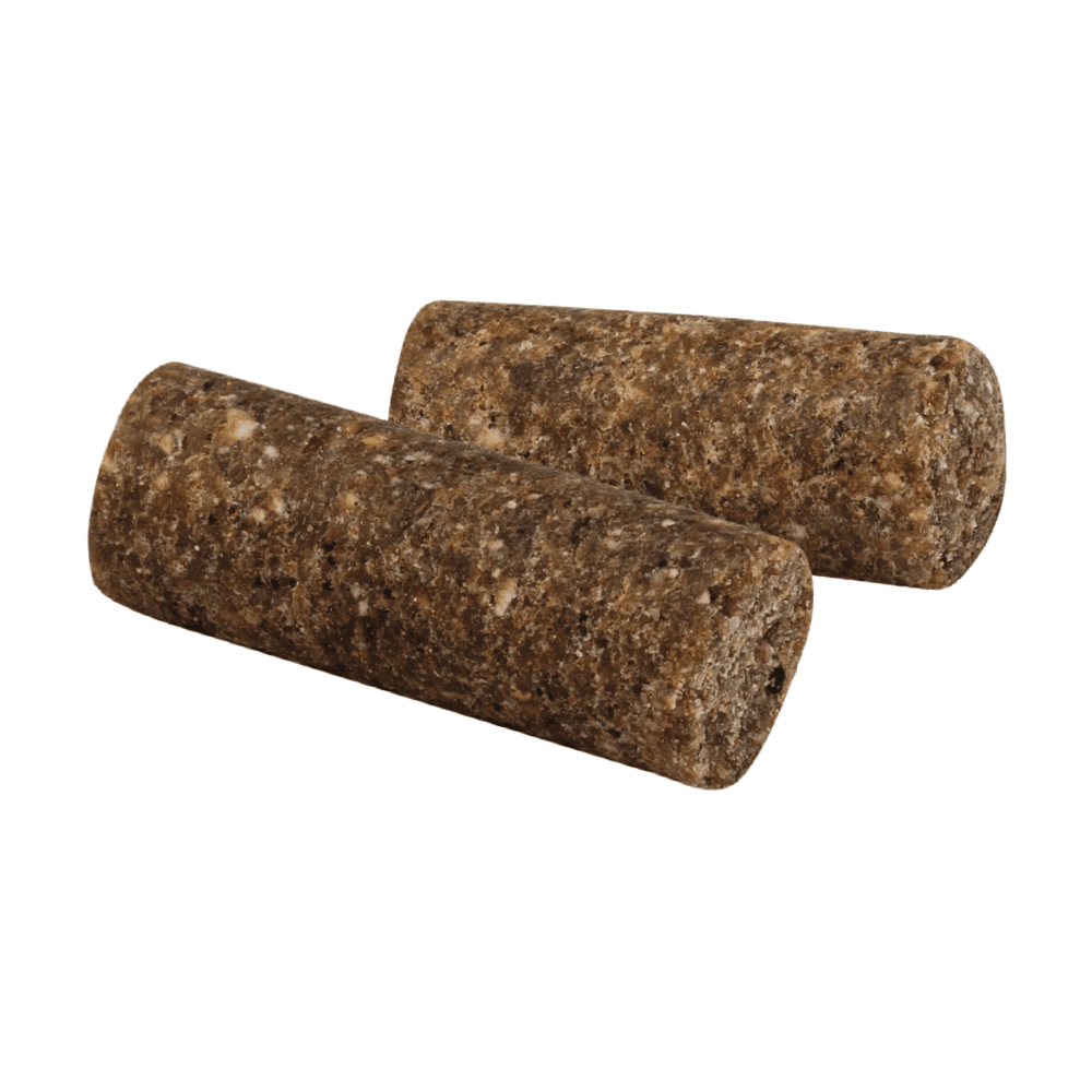 ProCare Senior Support