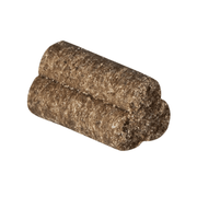 Prins ProCare – Hrană presata la rece pentru câini activi, gestanți și care alăptează cu pui și cartofi