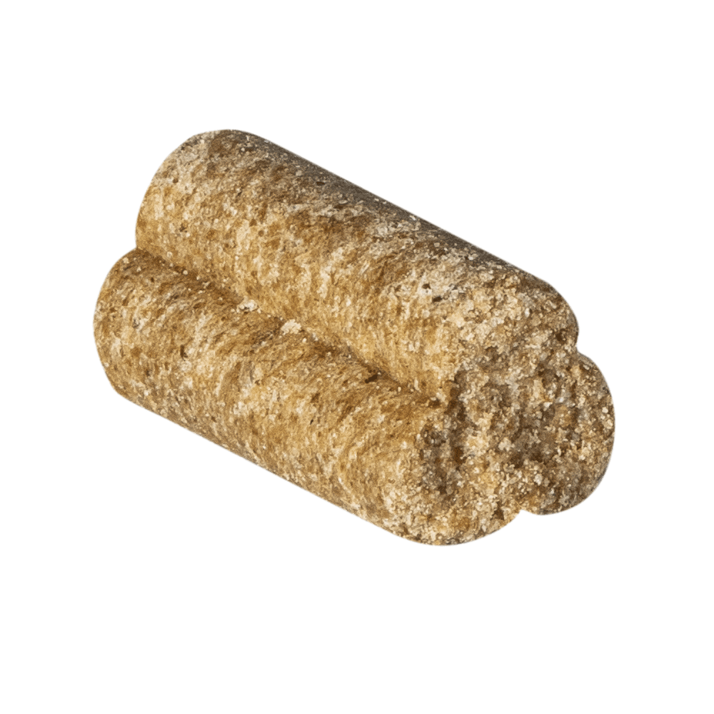 Prins ProCare – Hrană presata la rece hipoalergenică cu rață și cartofi