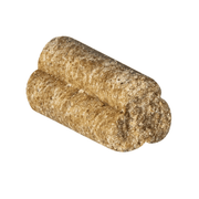 Prins ProCare – Hrană presata la rece hipoalergenică cu rață și cartofi