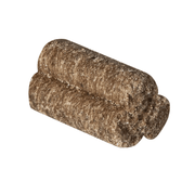 Prins ProCare – Hrană presata la rece pentru îngrijirea pielii și a blănii cu pui și curcan