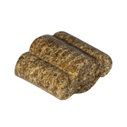 Prins ProCare – Hrană hipoalergenică cu miel și orez