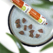 Prins NatureCare – Hrană naturală cu miel (câini adulți)