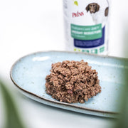 Prins NatureCare – Hrană umedă pentru câini supraponderali și diabetici