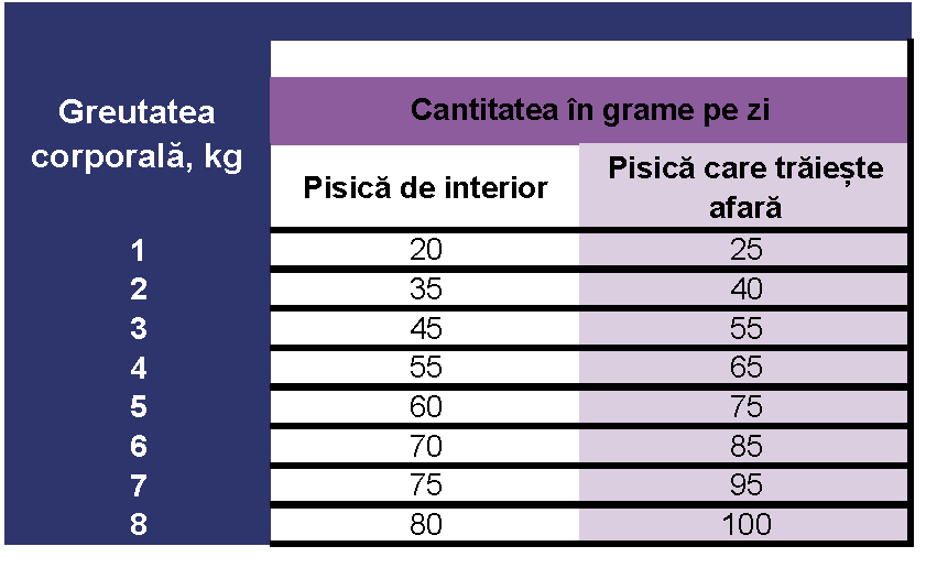 Prins VitalCare Veterinary Diet Struvite & Calcium Oxalate – Hrană naturală crocantă pentru pisici cu pietre la vezica urinară