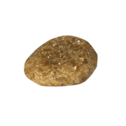 Prins VitalCare – Hrană naturală pentru pisici cu insuficiență renală cronică și pentru susținerea funcției hepatice