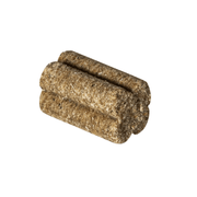 Prins Pressed – Hrana Presata la rece pentru probleme de piele și blană și/sau probleme gastrointestinale cu rață cu orez