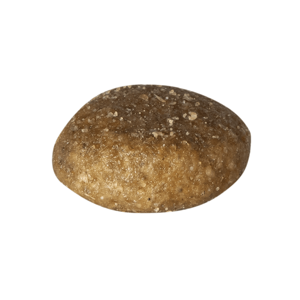 Prins ProCare – Hrana uscata pentru insuficiență renală cronică și/sau probleme hepatice cu pui și orez