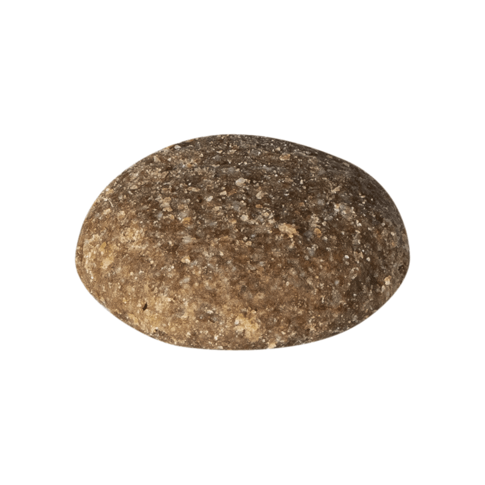 Prins ProCare – Hrana Uscata pentru probleme urinare cu pui și orez